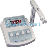 6308CT微電腦型電導率 電導度 0uS/cm ~ 300.0mS